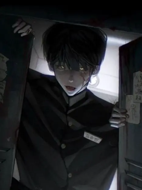 Maeveriee157645의 Dane Hayes