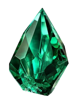 FierceSauce0479의 綺麗な雫、瞳から