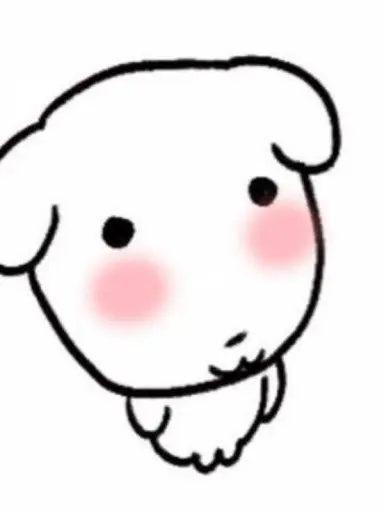 loveBoyNextdoor0530의 갠용 신고 제발 ㄴㄴ 플리즈ㅠㅜ