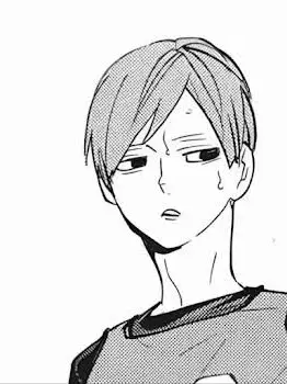 ChocoBall819의 気になるかも。