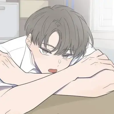 TriteVase5380의 창도하