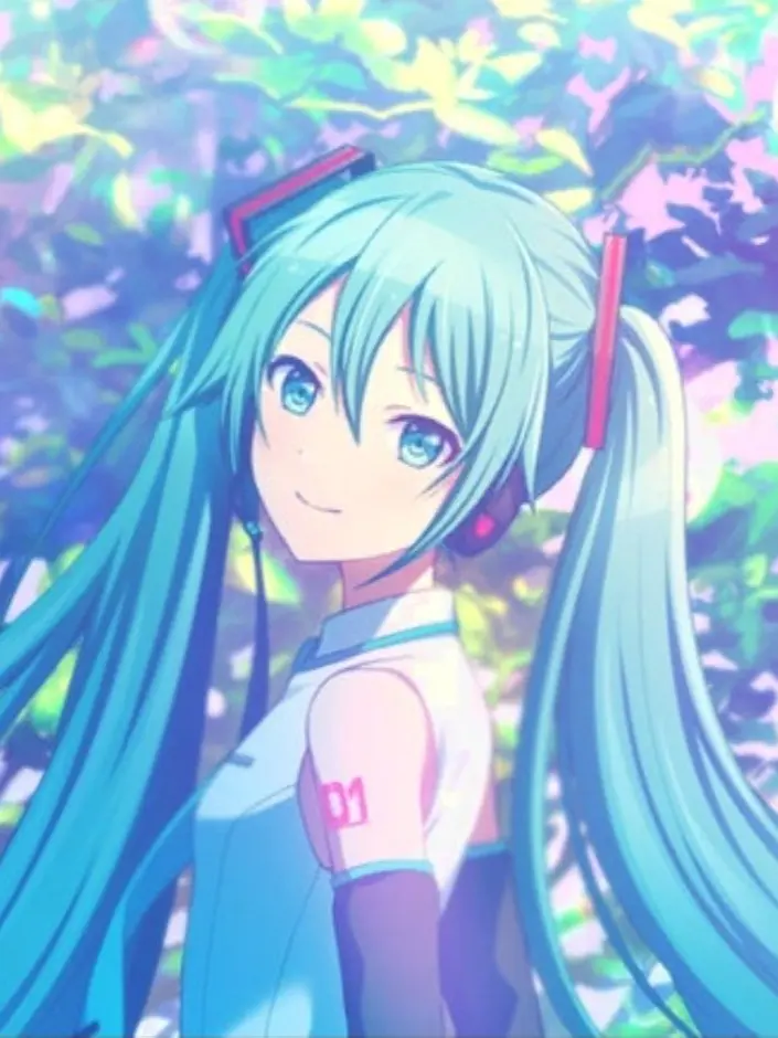 muma.의 잉여맨 이세계 환생