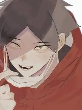 MeagerDhole1492의 角名　倫太郎