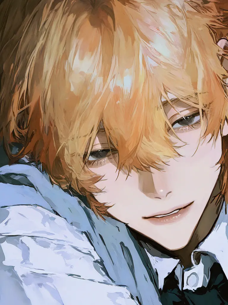 nnyo_nnyo__의 # 🧑‍🧑‍🧒‍🧒