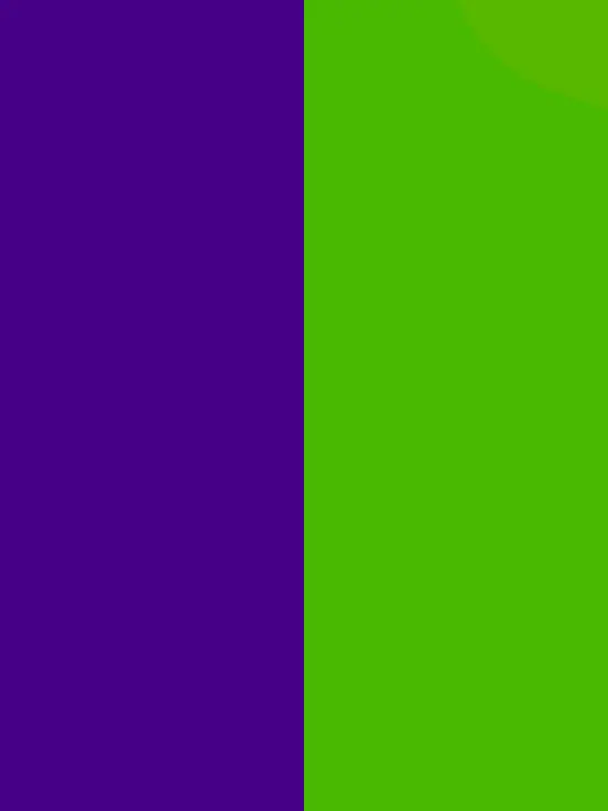 muuyun의 【ツーマンセル】猫とウサギと時々…？