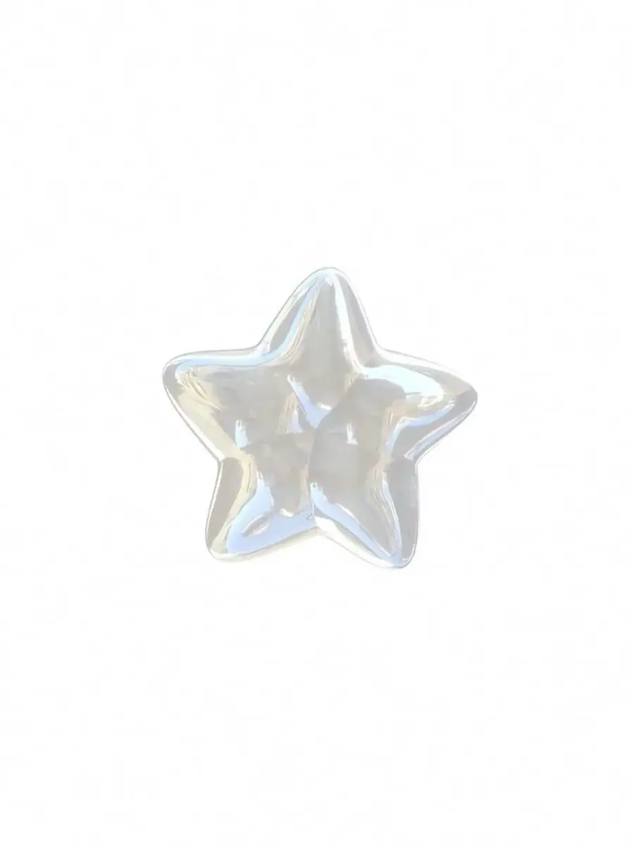 YAMADAii_s의 メイドさん____？