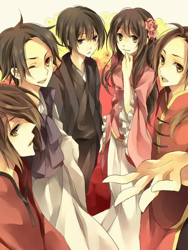 Jegjmdwt2232의 くすぐりしたら誤解された…