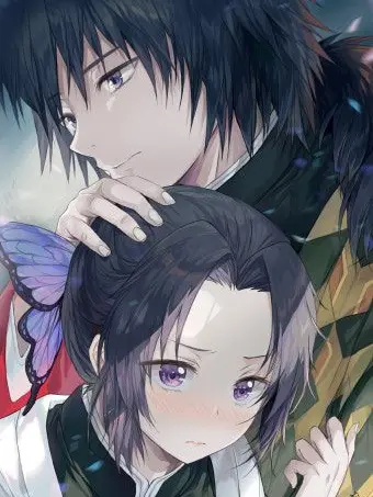 GoldenLoan5180의 기유시노