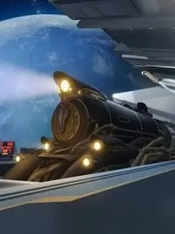 hatsuan1010의 列車に乗ろう！