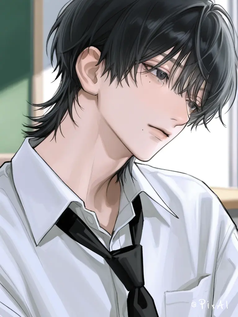 o5i4_K1NIvn의 唯一だった