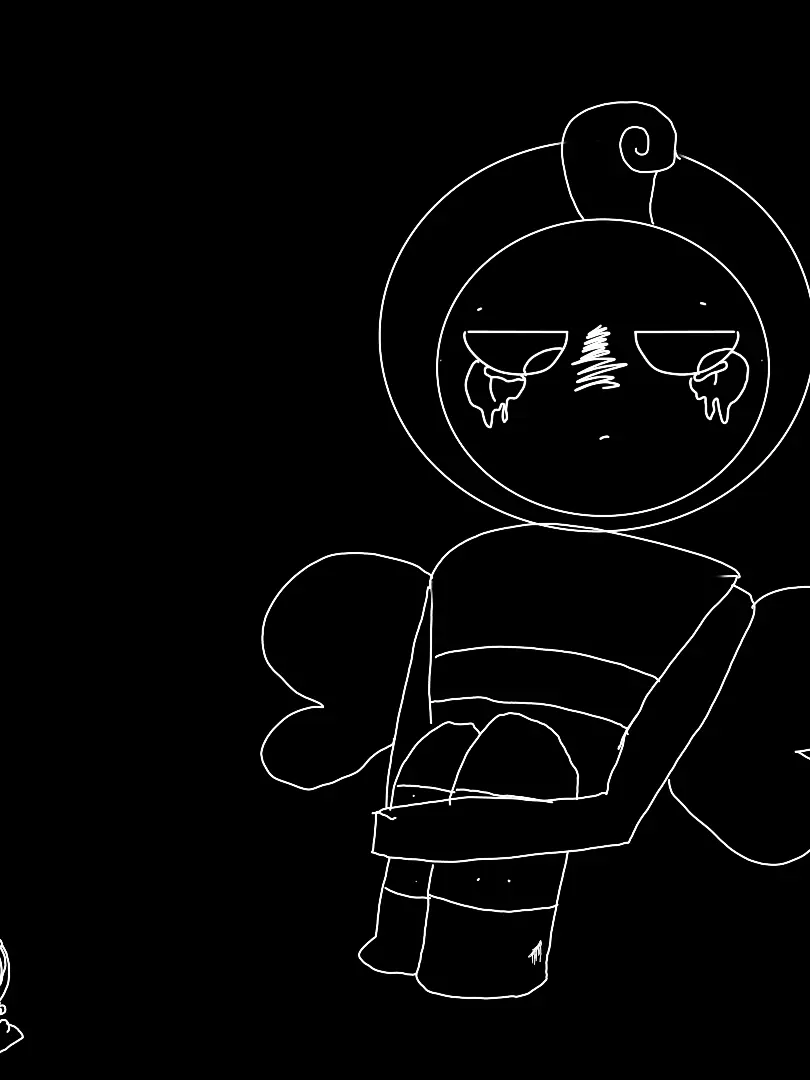 GiddyArmor0777의 완벽...?[glisten]