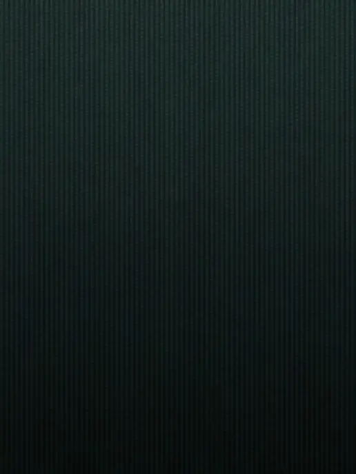 Senshino-v2의 태엽감는 꽃의 파반느 - 이상한 기계