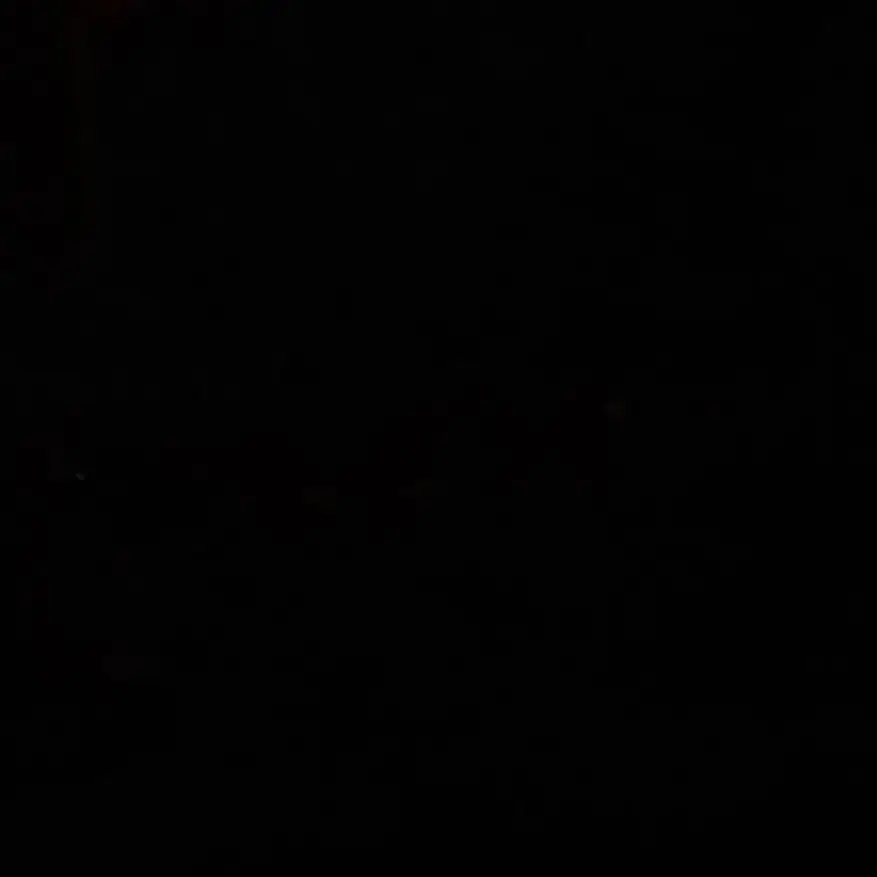 moaintheyop의 "진짜 사랑에 빠져버렸다,"