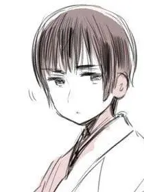 FrostyBook5431의 ぽんさんを監禁してみた