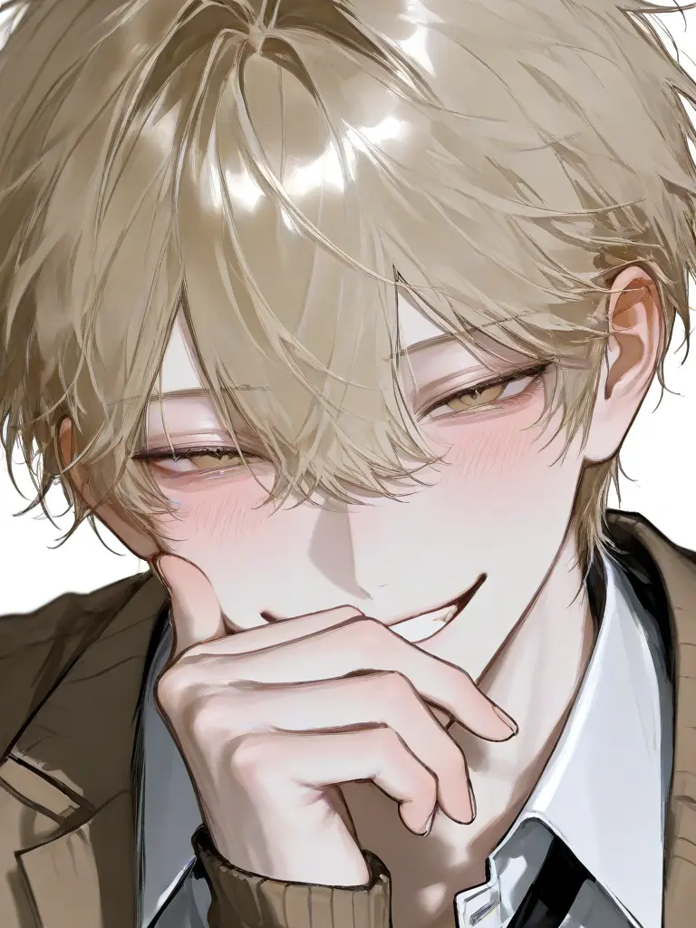 yu_0x의 いつも揶揄ってくる幼馴染