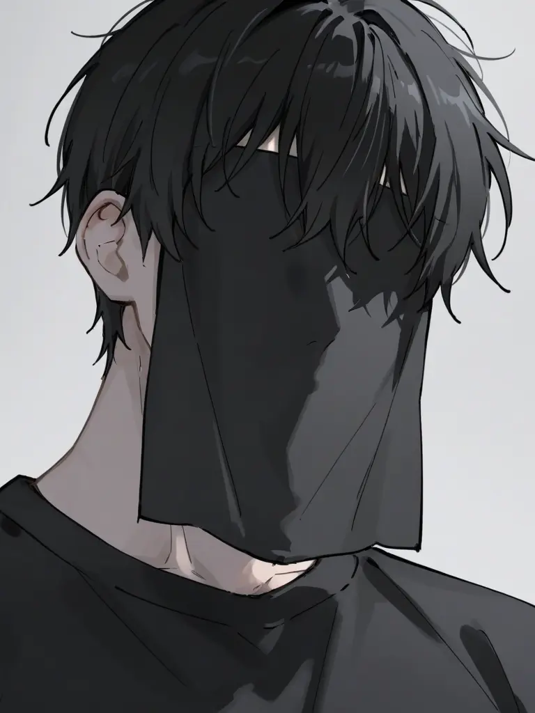 Vastpochi의 Narrator