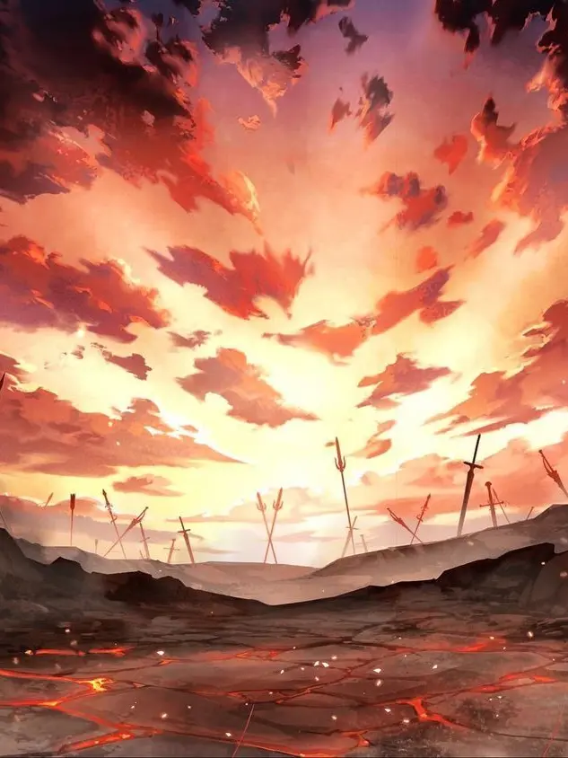 CoralHyena의 Jump showdown