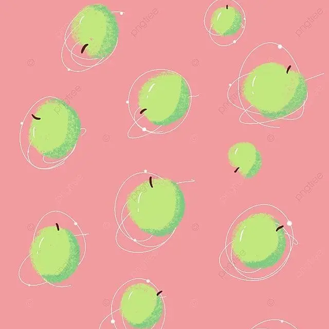 Kayu_5396의 島からやってきた不思議な生き物たち