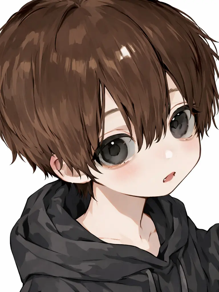 Y_mdb의 欲しいもの全部買ってもらうもんっ…！