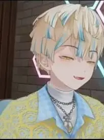 Mamero1의 りょうかたおもい__❤︎