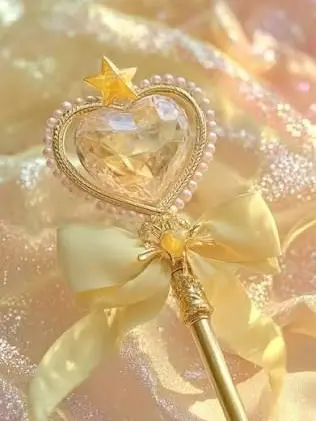 Mamero1의 りょうかたおもい__❤︎