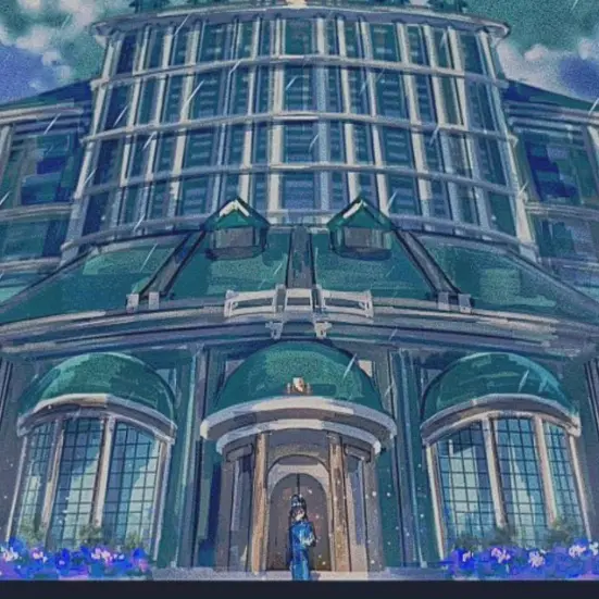 084koncha의 HOTEL  PETORICHOL