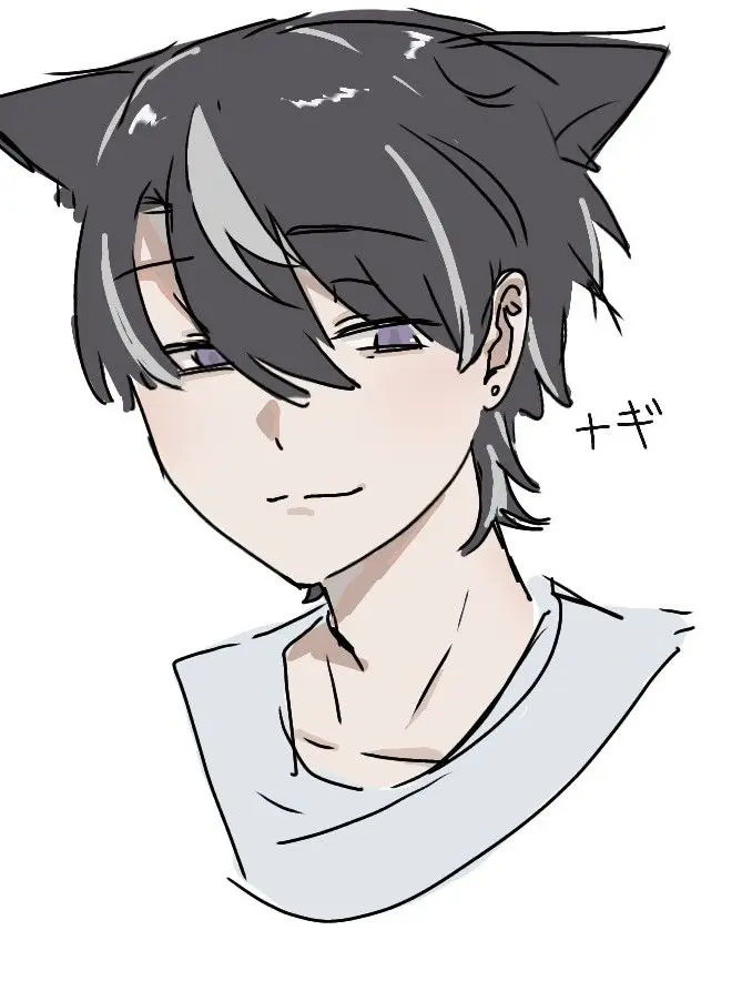 FustyProbe9664의 残酷な世界の狭間の犠牲者