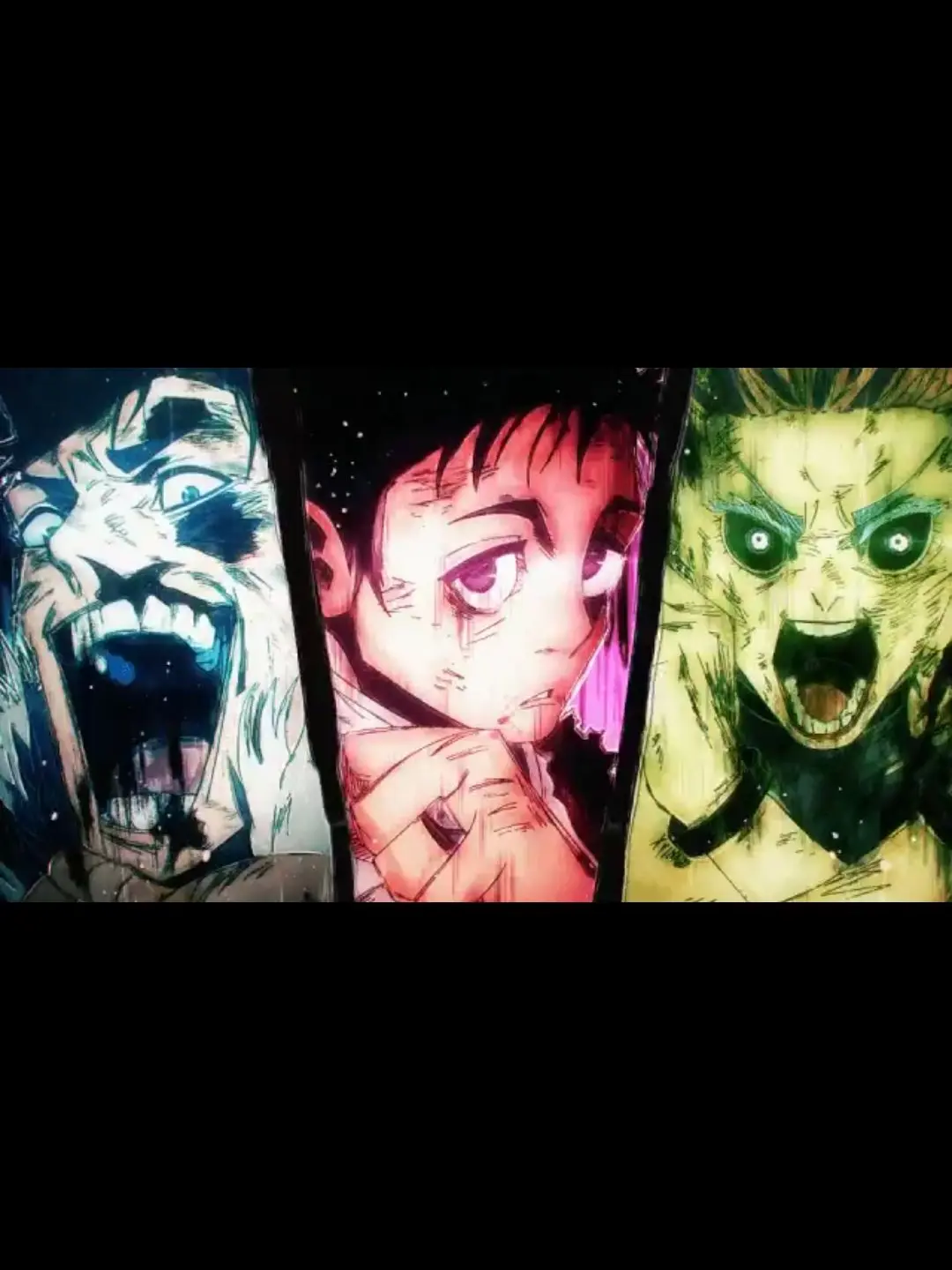 VastTrump6416의 센다이 콜로니