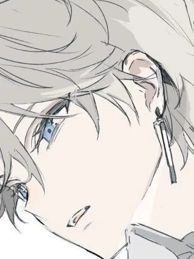 umasuginingen_16의 全然好みじゃないのに 。