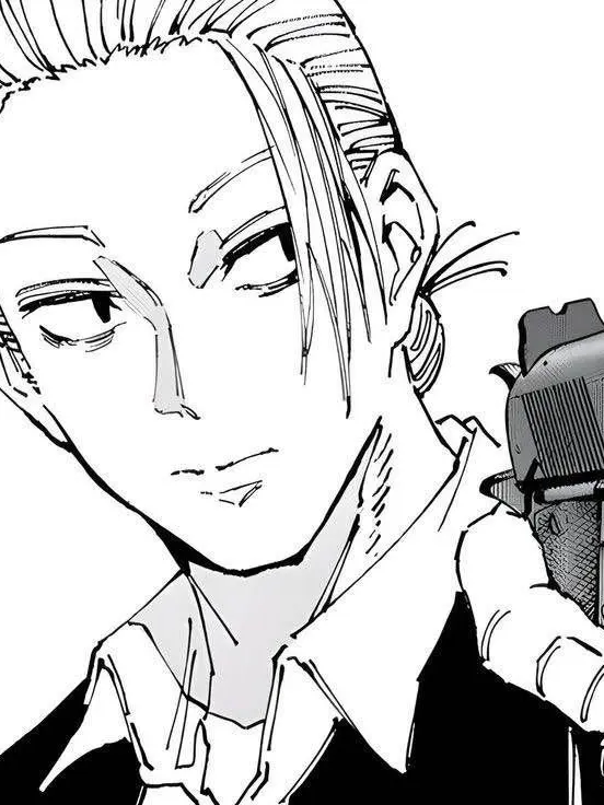 EREN_SHIN의 <나만 싫어한다..>