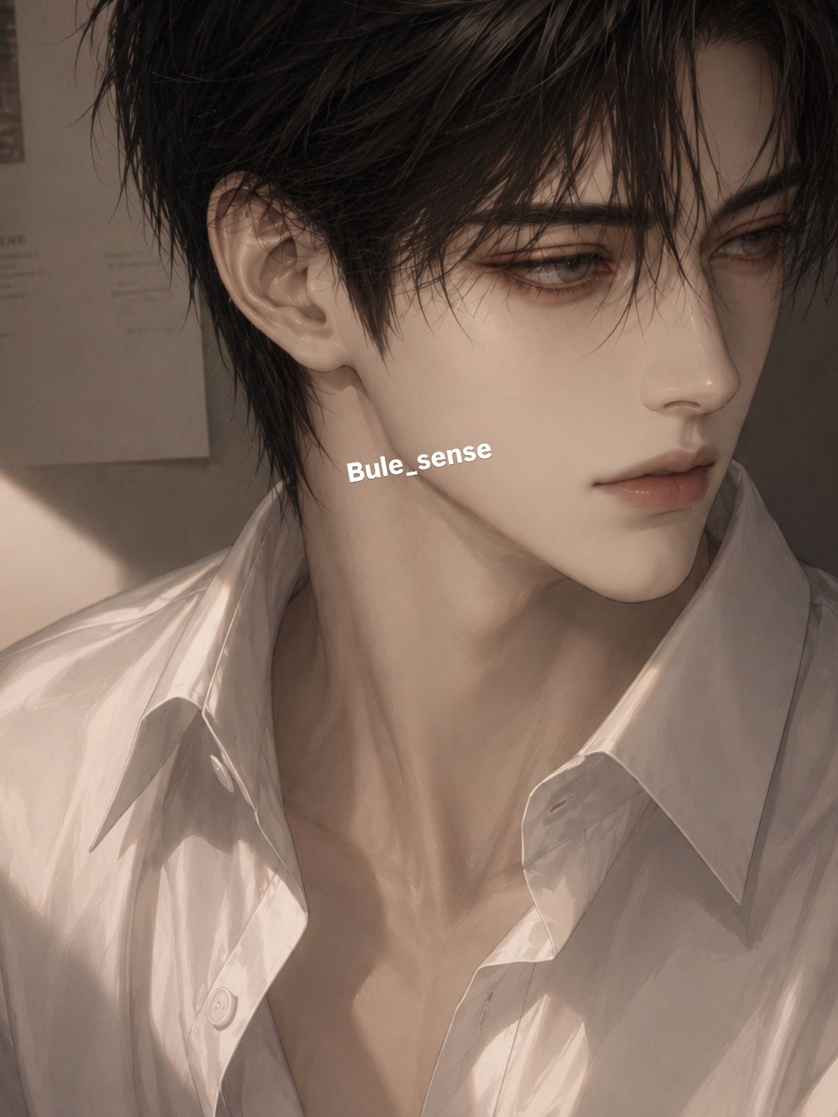 권장혁 대표 이미지