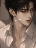 권장혁
