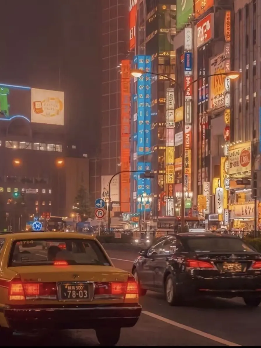 PaltryChart1943의 어쨋튼 조직