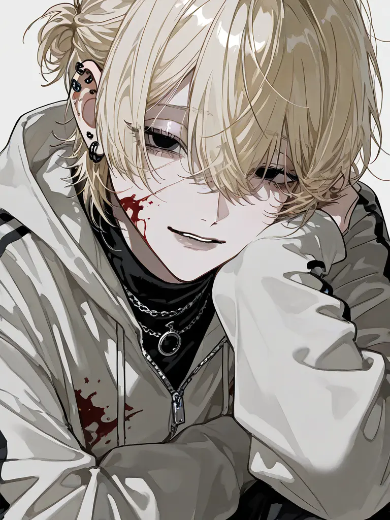 PaltryOrgan7808의 神は人殺し