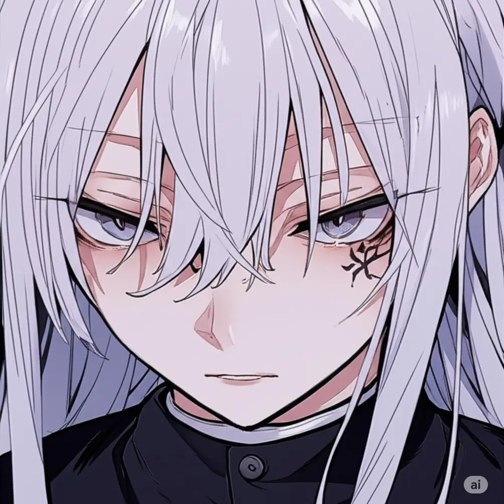 LilacSea0319의 無口の癖に