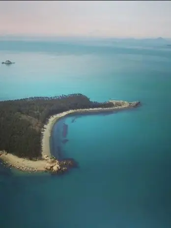 LavishPrawn6228의 최강들과 함께하는 표류기