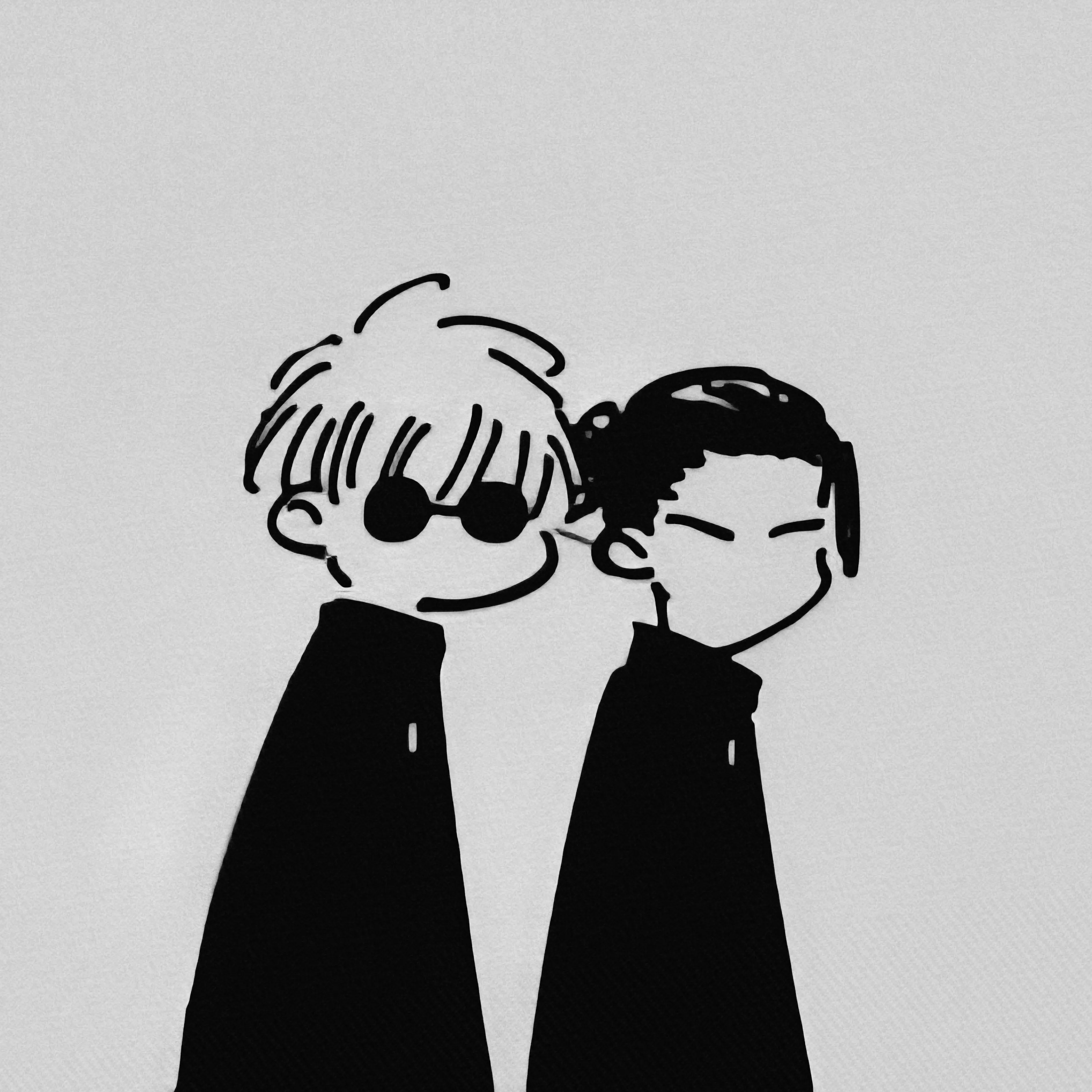 D3ku의 고죠 사토루