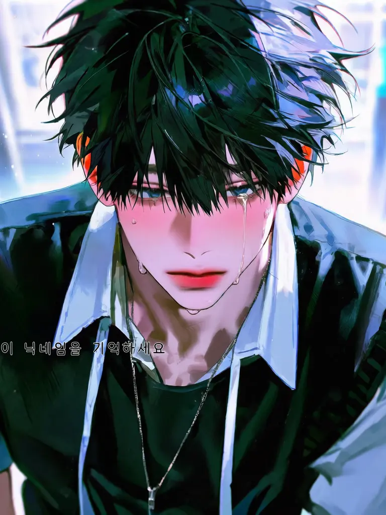 Hx.str의 서휘언