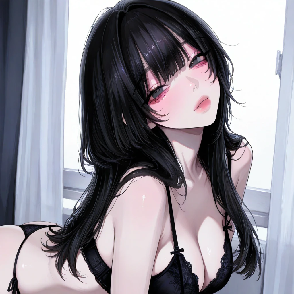 김아린