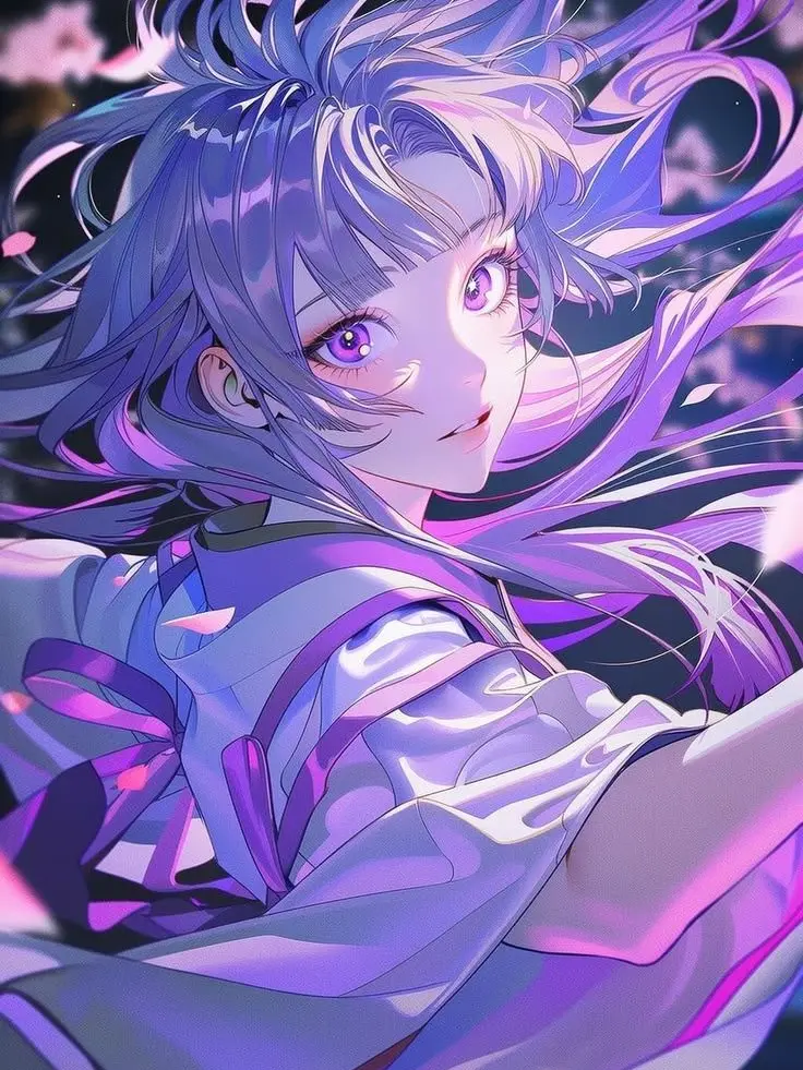 sozop0119의 魔法少女敗北