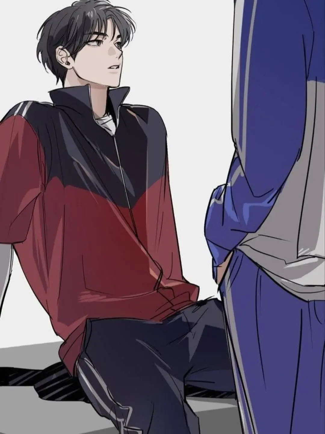 SleazySalty7865의 신주혁