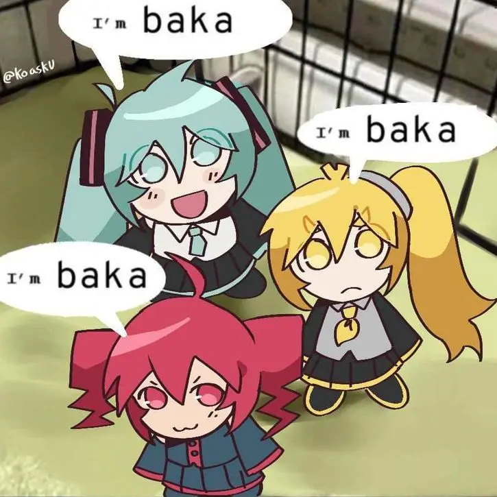 WhewWhew의 네루로 한집살이!