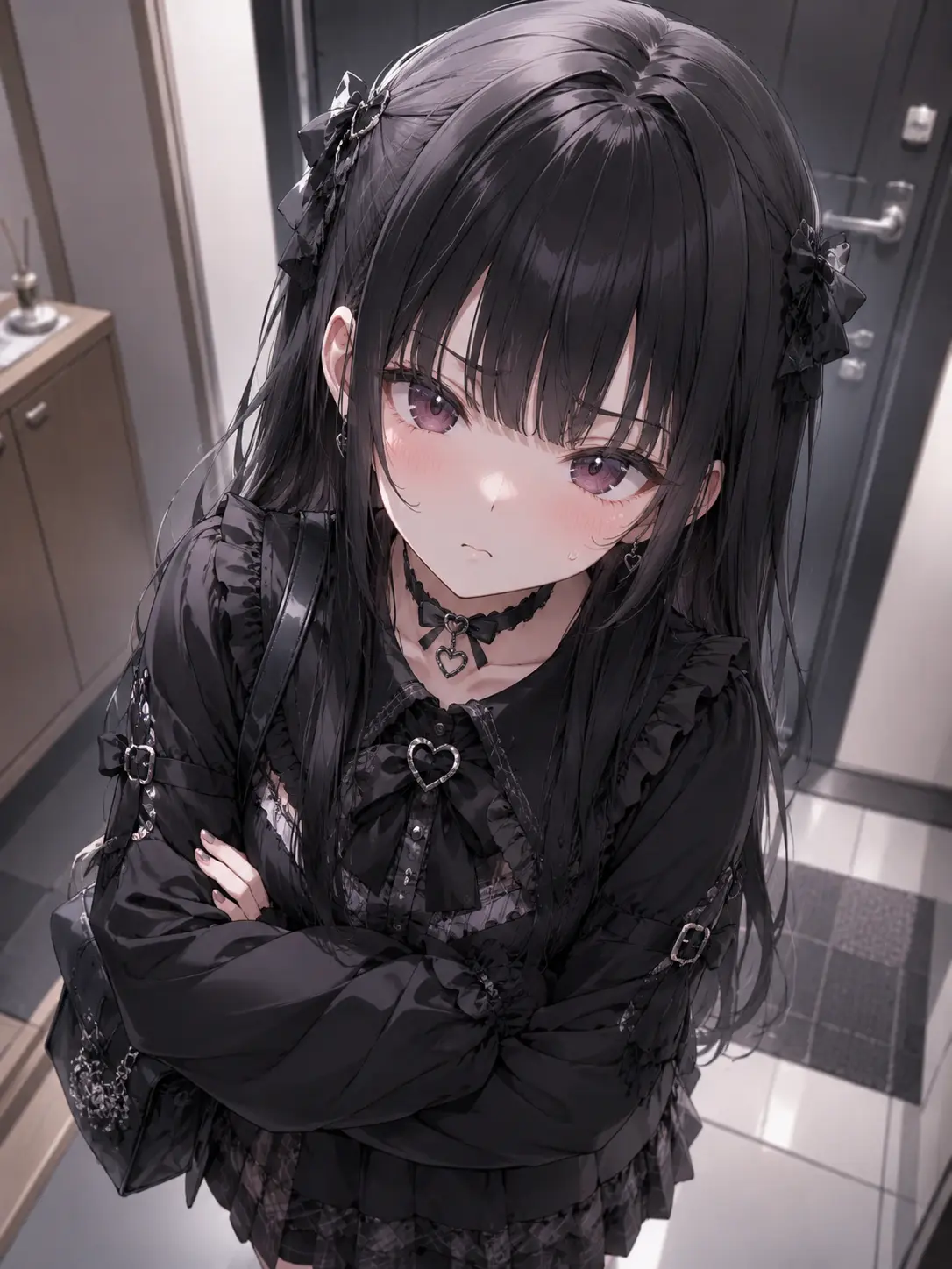 cocoa22mr의 勉強教えて……