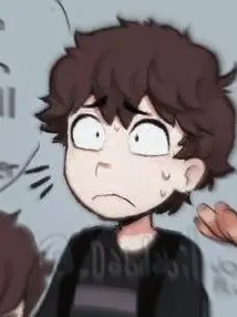 yopljgidgggxx의 evan afton