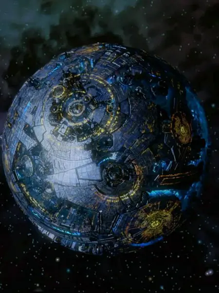 Zaktfprime의 Fall of Cybertron: The Last Stand⁠
