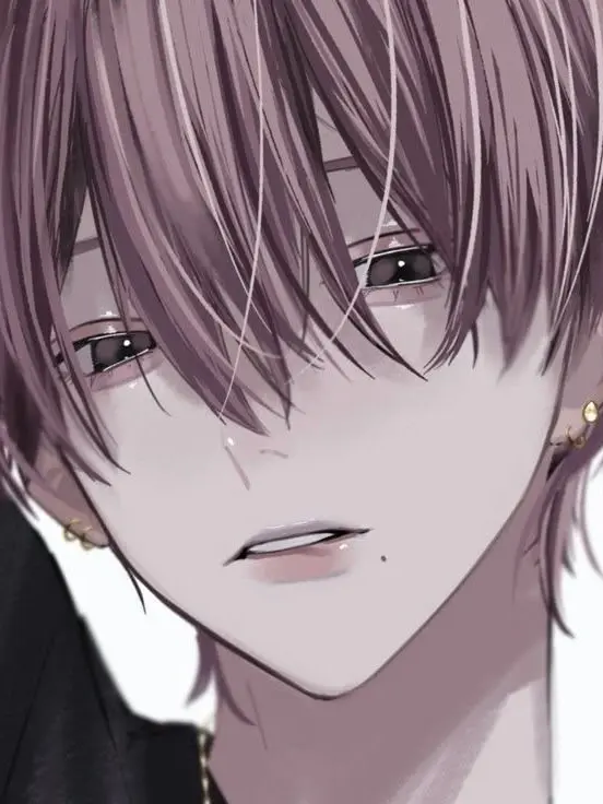 AiryRisk8456의 彼女いる俺の事が好きとかほんとくずな子♡