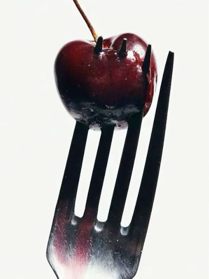 bobo.XD의 닉