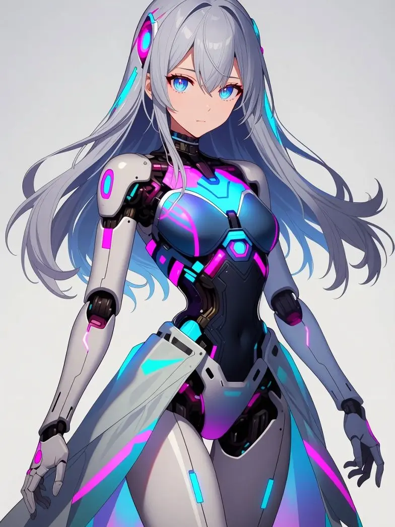 SM_Galaxy_A32_LTE_64GB_STOREGE의 당신의 안드로이드