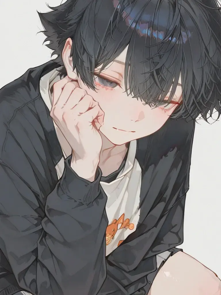 hiroinn_56의 幼馴染みがモテすぎてる‼️
