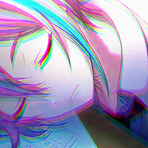 Jnret_5679의 神代 類